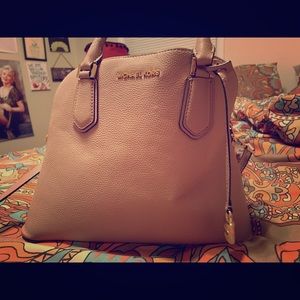 MICHEAL KORS HANDBAG